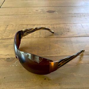 Maui Jim sunglasses